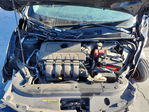 Nissan Sentra 2016