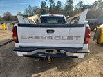 Chevrolet Silverado 2006