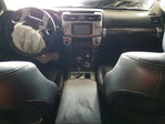 Toyota 4Runner 2015