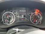 RAM 2500 2022