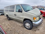 Ford Econoline 2004