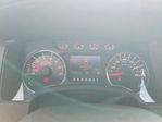 Ford F-150 2012
