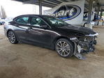 Acura TLX 2016