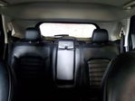 Ford Edge 2023