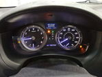 Lexus ES 2010