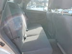 Subaru Impreza 2004
