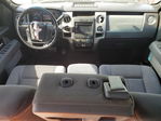 Ford F-150 2012
