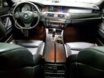 BMW Series 5 2013