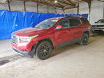 GMC Acadia 2019