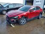 Mazda CX-30 2025