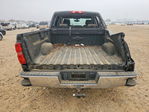 Chevrolet Silverado 2015