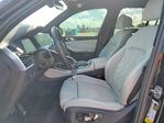 BMW X5 2023