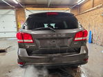 Dodge Journey 2019