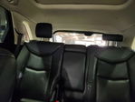 Cadillac XT5 2018