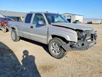 Chevrolet Silverado 2004