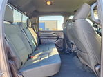 RAM 1500 2021