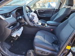 Toyota RAV 4 2021
