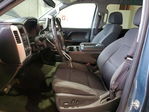Chevrolet Silverado 2014