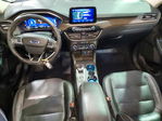 Ford Escape 2020
