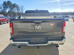 RAM 1500 2020