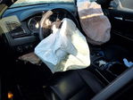 Chrysler 300 2021