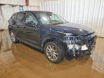 Mazda CX-5 2019