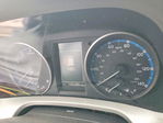 Toyota RAV 4 2017