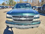 Chevrolet Silverado 2007