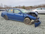 Chevrolet Impala 2004