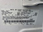 Ford Edge 2011