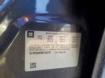 Chevrolet Cruze 2011
