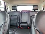 Ford Edge 2020