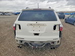 GMC Acadia 2012