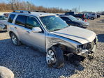 Ford Escape 2012