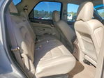Buick Rendezvous 2007