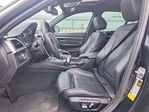 BMW Series 3 2017