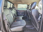 RAM 1500 2015