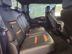 GMC Sierra 2020