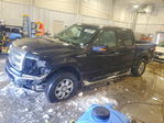 Ford F-150 2014
