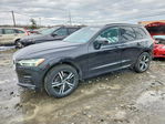 Volvo XC60 2020