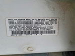 Honda Pilot 2009