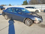 Honda Accord 2007