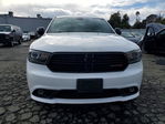 Dodge Durango 2018