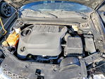 Dodge Avenger 2013