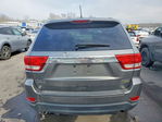 Jeep Cherokee 2012