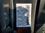Honda Accord 2015
