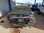 Nissan Altima 2018