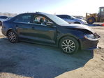 Volkswagen Jetta 2017