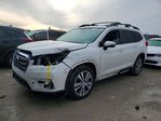 Subaru Ascent 2020