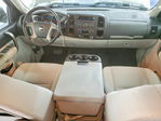 Chevrolet Silverado 2007
